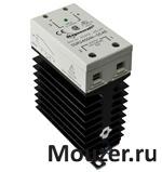SSR245DIN-AC45