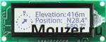 GLK12232-25-SM