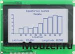 GLK240128-25-GW