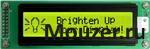 LK202-25-USB