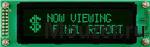 MOS-AL202A-FG3SE