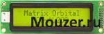MOU-AL202C-YX3SE