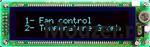 VK202-24-USB