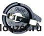 DS9094F+