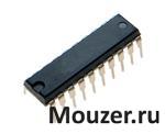 MAX275BCPP+