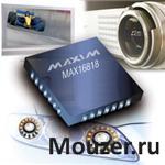 MAX16818ATI+