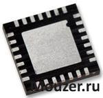 MAX8645XETI+