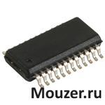 MAX9511CEG+