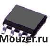 MAX7403ESA+