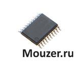 MAX9601EUP+