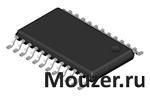 MAX3625BEUG+