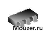 MMBD4148TW-TP