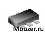 MMBD4448V-TP