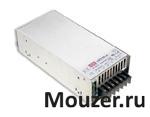 HRPG-600-15