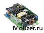 RPS-160-24