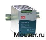 SDR-480-48