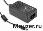 GS25A12-P1J