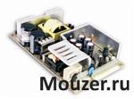 MPS-120-3.3