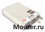 RSP-2400-12