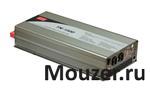 TN-1500-124F