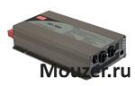 TS-700-148F