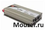 TS-1000-224A