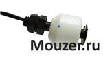 LS01-1A66-PP-500W