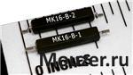 MK16-B-2