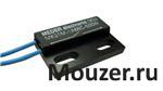 MK21P-1A66B-500W