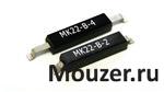 MK22-B-2