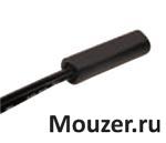 MK20/1-C-100W
