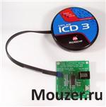 TC2030-MCP-NL