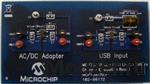 MCP7381XEV