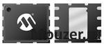 25AA1024-I/MF