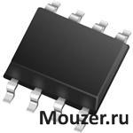 MCP4021-502E/SN