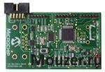 MCP2515DM-BM