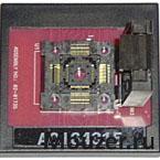 AC164315