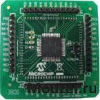 MA300016