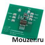 MCP1602EV