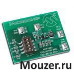 MCP1603EV