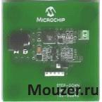 MCP1630DM-DDBK1