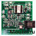 MCP1630DM-DDBK4