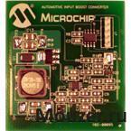 MCP1630DM-DDBS1