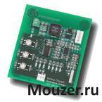 MCP1631RD-MCC1