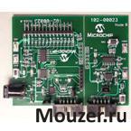MCP2515DM-PCTL