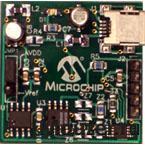 MCP355XDM-TAS