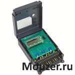 MCP3909RD-3PH1
