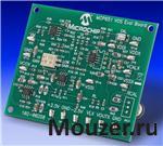 MCP651EV-VOS