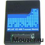 PMF18WD1