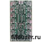 SOIC14EV